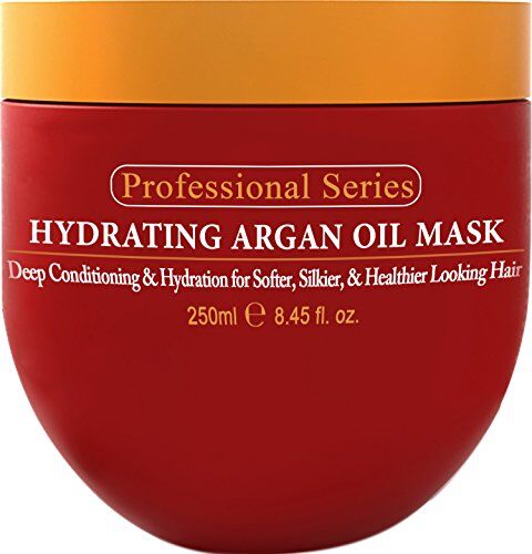 2C Vs 3A Hair: Key Differences, Care Tips & Best Products