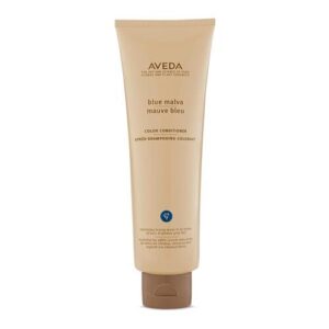 Aveda Blue Malva Color Conditioner B0007CXWQU