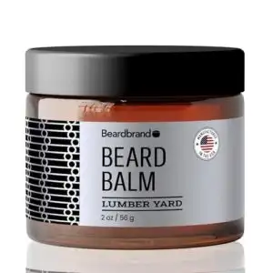 Beard Balm for Men   B0D2Z7Q53F