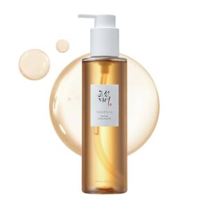 Beauty of Joseon Ginseng Cleansing B0D1Q43KQZ