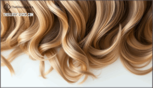 benefits of layered haircuts