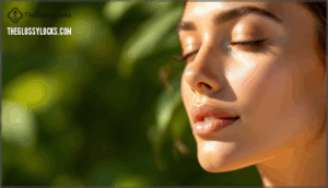 benefits of non comedogenic sunscreen for face