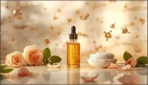 benefits of retinol and retinoids