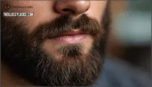 benefits of using beard balm daily