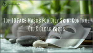best face mask for oily skin best face mask for oily skin