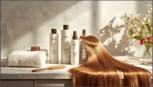 best for color-treated hair