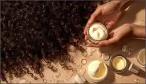 best for curly and coily hair