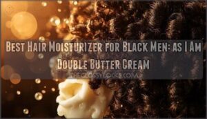 best hair moisturizer for black men best hair moisturizer for black men