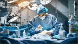 best practices for applying antiseptics