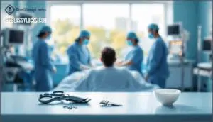 best practices for hair removal