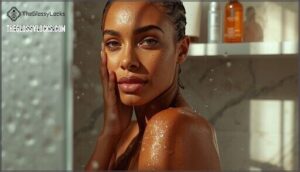 best practices to maintain your tan
