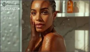 best practices to maintain your tan best practices to maintain your tan