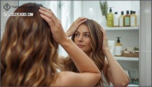 best practices to prevent buildup