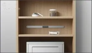 best storage practices for razor blades