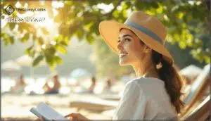 best ways to prevent scalp sunburn best ways to prevent scalp sunburn