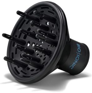 Bio Ionic Universal Diffuser, 1 B00PM5QEX0