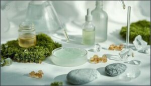 biotech and sustainable innovations