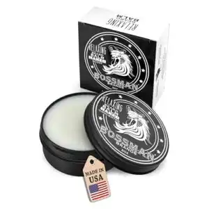 Bossman Relaxing Beard Balm for B07LCWX7W9
