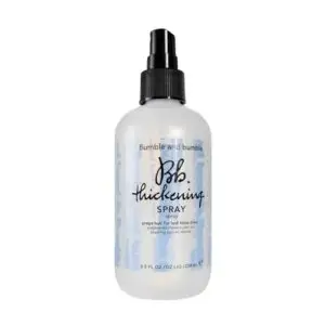 Bumble and bumble. Thickening Blow Dry B071XBFWXM