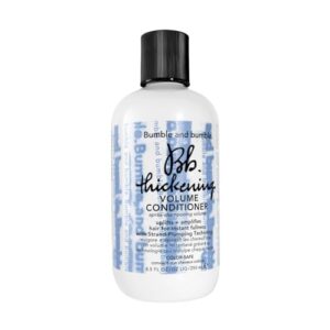 Bumble and bumble. Thickening Volumizing B0CV5WNNVW