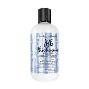 Bumble and bumble. Thickening Volumizing B0CV5WNNVW