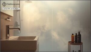 caffeine and stemoxydine for growth stimulation