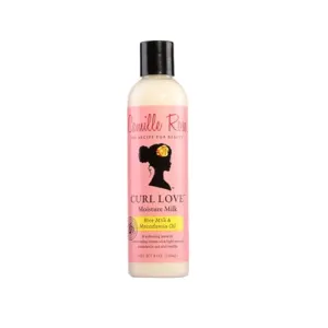 Camille Rose Curl Love Moisture B006FJPKT6