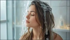 can baby shampoo address common hair and scalp concerns can baby shampoo address common hair and scalp concerns