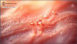 can you increase hair count or density