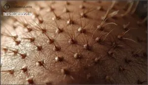 can you permanently get rid of a cowlick can you permanently get rid of a cowlick