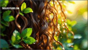 can you speed up hair growth