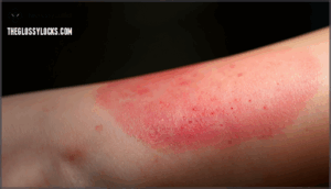 can you use nair twice in one day