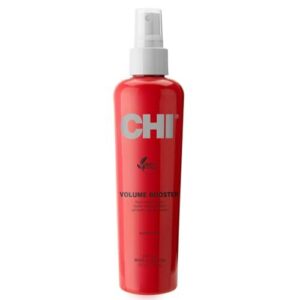 CHI Volume Booster Liquid Bodifying B002RS6JTE