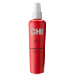 CHI Volume Booster Liquid Bodifying B002RS6JTE