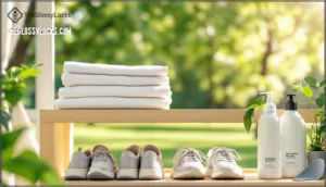 choosing appropriate clothing and footwear choosing appropriate clothing and footwear