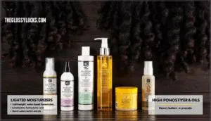 choosing effective moisturizers and sealants choosing effective moisturizers and sealants