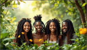 choosing the best method for your hair