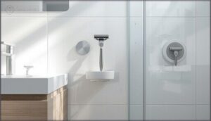 choosing the best storage solution