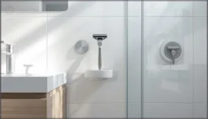 choosing the best storage solution choosing the best storage solution