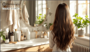 choosing the right hair mask for your needs