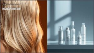choosing the right lightening method choosing the right lightening method