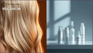 choosing the right lightening method