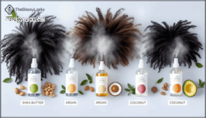 choosing the right natural protectant for you