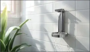 choosing the right razor holder