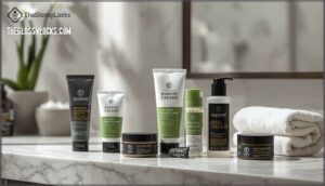 choosing the right shaving cream choosing the right shaving cream