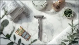 choosing the right tools and products