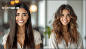 choosing the right treatment for you