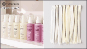 choosing the right type of toner choosing the right type of toner