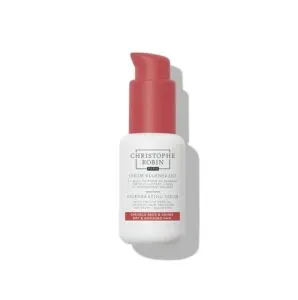 Christophe Robin Regenerating Serum with B09FKPWTH5