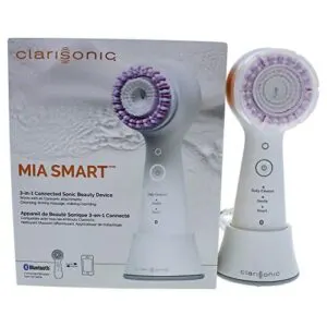 Clarisonic Mia Smart | Anti Aging B07FM5S66W